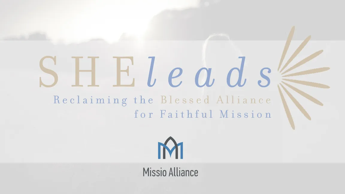 Featured image for “All #SheLeads16 Sessions [VIDEO]”